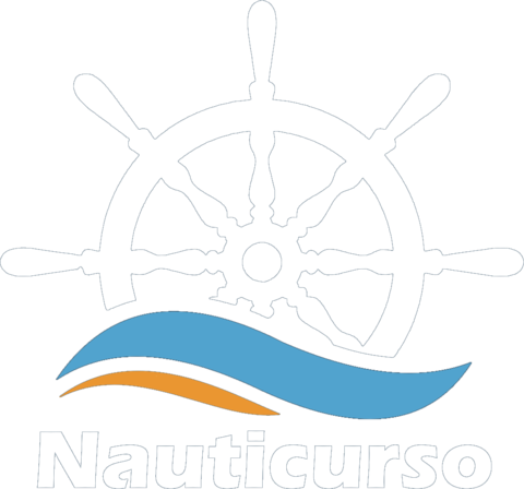 nauticurso