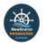 Banner de nauticurso