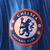 Chelsea Home 2024-25 Feminina - comprar online
