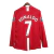camisa-manchester united-red devils-vermelha-2007-2008-2009-07-08-09-cristiano ronaldo-cr7-goat-7-patch-campeão-champions league-personalizada-personalização-personalizar-premier league-manga longa