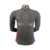 Barcelona Away Travis Scott 2024-25 - comprar online