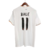 Real Madrid Home 2013-14 Bale #11