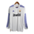Real Madrid Home 2010-11 M/L