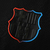 Barcelona Away 2024-25 Feminina - comprar online