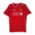 Liverpool Home 2014-15