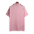 camisa-inter-miami-home-II-23-24-rosa-preto-novo-beckham-lionel-messi-10-et-goat-busquets-jordi alba