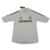 Real Madrid Home 2005-06 Ronaldo #9 - comprar online