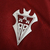 Albacete Away 2024-25 - comprar online