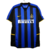 Inter de Milão Home 2002-03 Zanetti #4 - comprar online