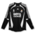 Real Madrid Away 2006-07 BECKHAM #23 M/L - comprar online
