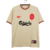 Liverpool Away 1996-97 Barnes #10 - comprar online