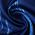 Chelsea Home 2024-25 Feminina - Record Sports - Camisas de Time de Futebol