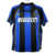 Inter de Milão Home 2001-02