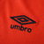 Luton Town Home 2024-25 - Record Sports - Camisas de Time de Futebol