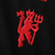 Manchester United Originals T-Shirt - comprar online