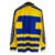 Parma Home 1999-00 M/L - comprar online