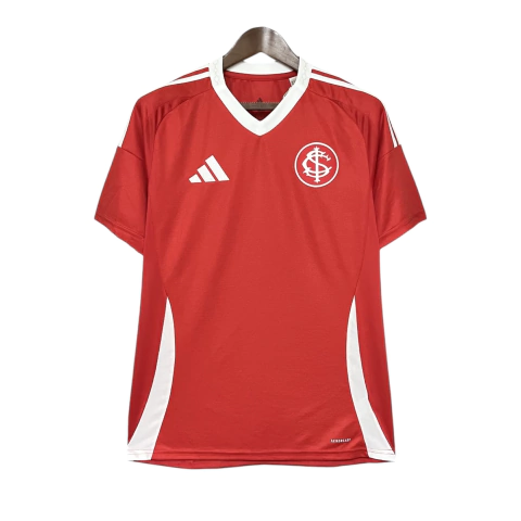 Internacional Home 2025-26 - comprar online