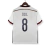 Alemanha Home 2014 Özil #8