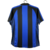 Inter de Milão Home 2001-02 - comprar online