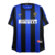 Inter de Milão Home 1999-00