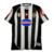 Juventus Home 2002-03