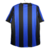 Inter de Milão Home 1999-00 - comprar online