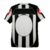 Juventus Home 2002-03 - comprar online