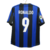 Inter de Milão Home 1999-00 Ronaldo #9