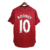 Manchester United Home 2012-13 Rooney #10