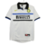 Inter de Milão Away 1998-99