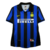 Inter de Milão Home 1998-99