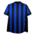 Inter de Milão Home 1998-99 - comprar online