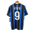 Inter de Milão Home 2010-11 Eto'o #9