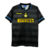 Inter de Milão Third 1997-98