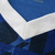 Al Hilal Home 2024-25 Versão Jogador - Record Sports - Camisas de Time de Futebol