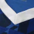 Al Hilal Home 2024-25 Versão Jogador - Record Sports - Camisas de Time de Futebol