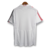 Milan Away 2007-08 - comprar online