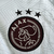 Ajax Third 2024-25 na internet