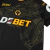 Wolverhampton Away 2024-25 - comprar online