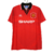 Manchester United Home 1994-96 Cantona #7 - comprar online