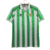 Real Betis Home 1995-96 Denilson #16 - comprar online