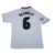 Chelsea Away 1998-00 Desailly #6