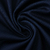 PSG Home 2025-26 - comprar online