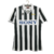 Juventus Home 1995-97