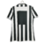 Juventus Home 1995-97 - comprar online