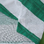 Celtic Home 2025-26 Versão Jogador - comprar online