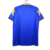 Juventus Away 1994-95 - comprar online