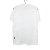 Roma Away 2000-01 - comprar online