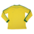 Brasil Home 1998-99 M/L - comprar online