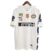 Inter de Milão Away 2010-11 Eto'o #9 - comprar online